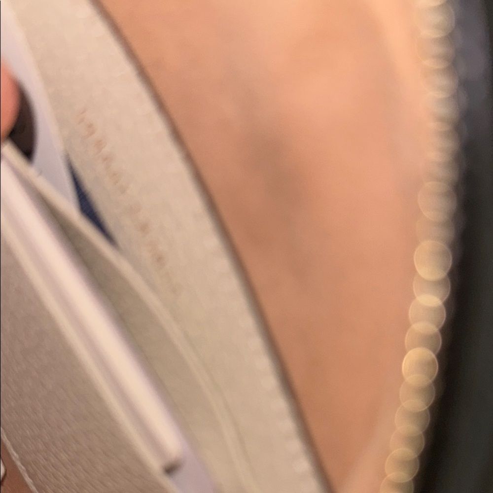 Brand new Gucci Ophidia Leather Round backpack Bag - Picture 7 of 8